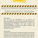 Hotel Prinz