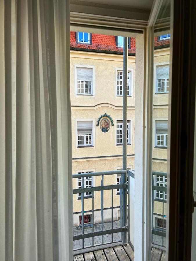 Prinz Hotel