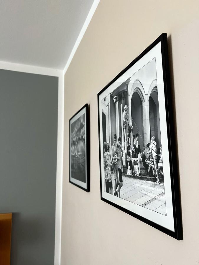 Hotel Prinz